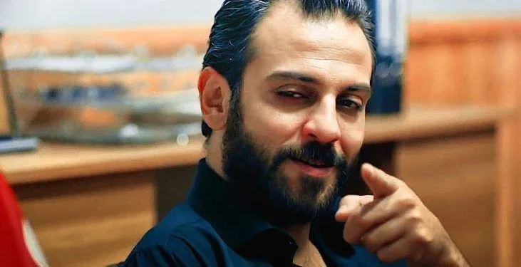 ¡Erkan Kolçak Köstendil puede lamentar haberse perdido este papel después de Çukur!