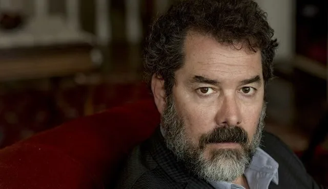 Se está estableciendo un elenco fuerte para la serie Akif, protagonizada por Fikret Kuşkan.
