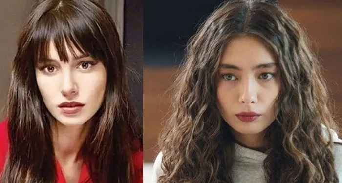¿Özge Gürel o Neslihan Atagül? ¿Quién debería asociarse con Çağatay Ulusoy?