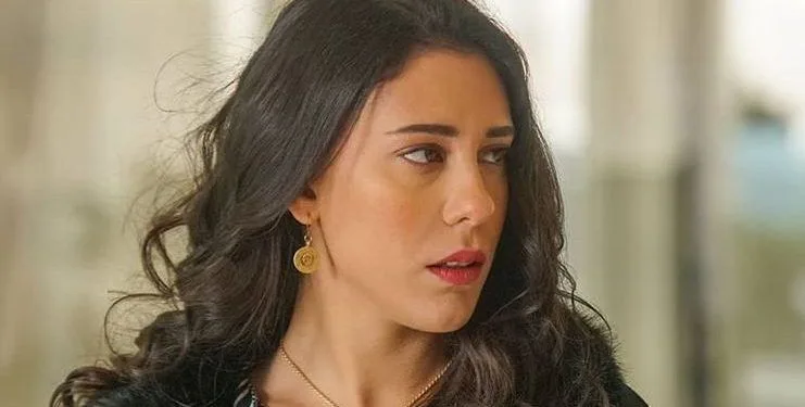 ¡Hivda Zizan Alp, Elvan de Sefirin Kızı, te sorprenderá con su nueva serie!