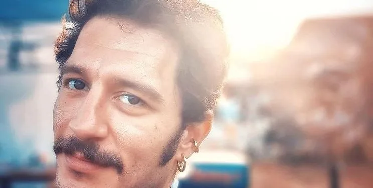 ¡Se le dio tarea a Uraz Kaygılaroğlu antes del rodaje de Üç Kuruş!