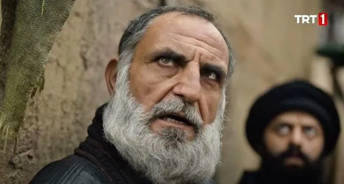 Gürkan Uygun comenzó su nueva serie, ¡pero ocurrió un gran revés!