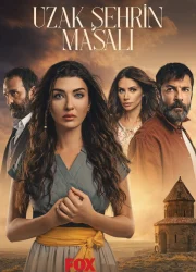 Uzak Şehrin Masalı