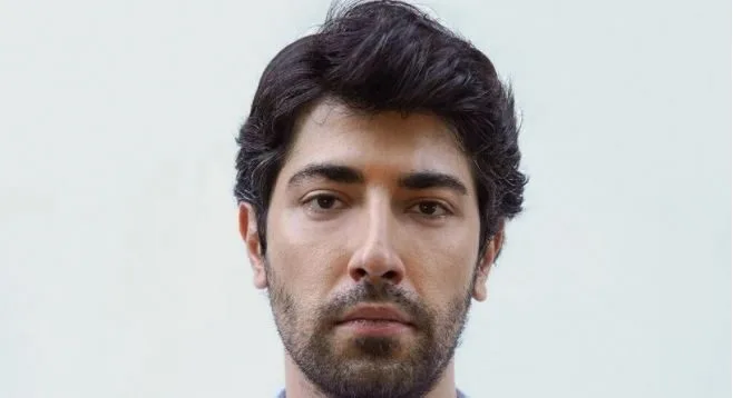 ¡Nueva oportunidad de serie para Beran Kotan después de Çarpışma y Menajerimi Ara!