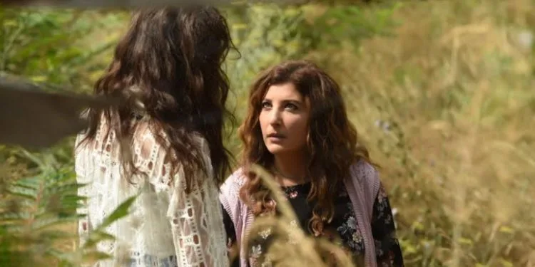 Fox TV ha anunciado su nueva serie, pero ¿Yalancılar ve Mumları llegará al final?