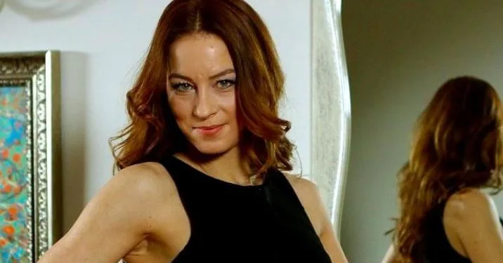¡Felices noticias del abogado de Poyraz Karayel, Sema, Emel Çölgeçen!