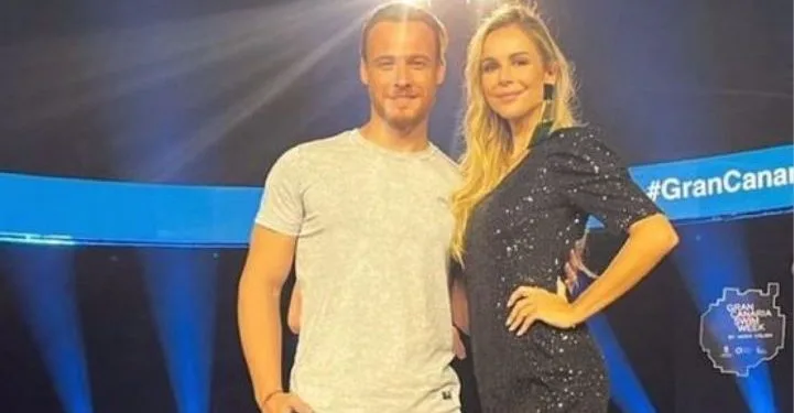 ¡La diferencia de Kerem Bürsin, que siguió los pasos de Can Yaman, fue su modestia!