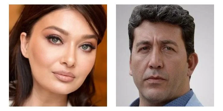 ¡Se hablará mucho de esta pareja! ¡Nurgül Yeşilçay y Emre Kınay se unen en un nuevo proyecto!