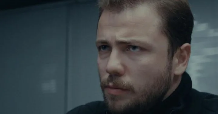 ¡El guionista de Çukur está escribiendo la nueva serie de Tolga Sarıtaş!