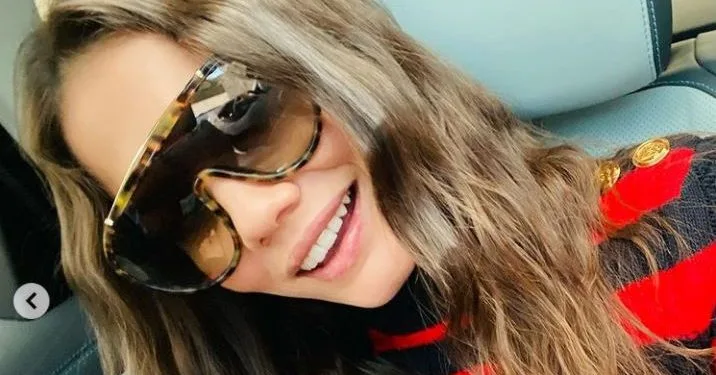 Demet Özdemir regresa a la serie, ¡ha surgido información preliminar del nuevo proyecto!