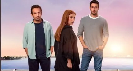 ¡Misafir con Hazal Kaya fue criticada incluso antes de que comenzara! ¡Los espectadores culparon al canal!