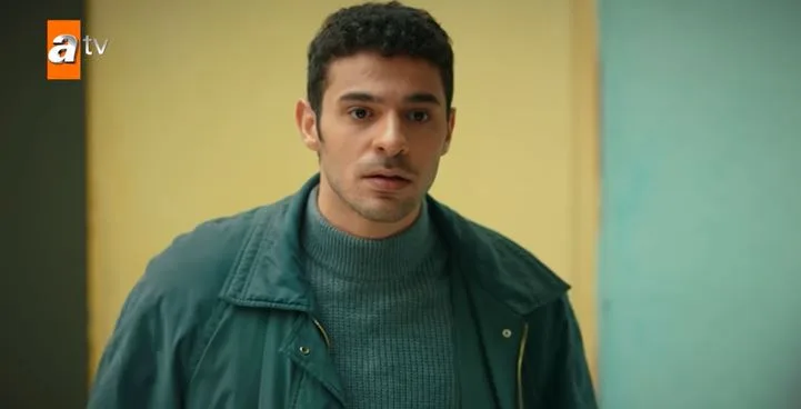 La separación no funcionó para la serie Kardeşlerim, ¡pero fue buena para Halit Özgür Sarı!