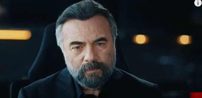 ¡Anuncio de negación y fraude de Acun Ilıcalı de Oktay Kaynarca!