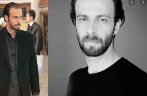 Los nombres famosos no olvidaron a su amigo Onur Bayraktar, quien falleció a una edad temprana, ¡en el aniversario de su muerte!