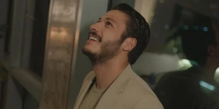 Después de la decepción de Cam Tavanlar, ¡Kubilay Aka regresa con una serie sorpresa!