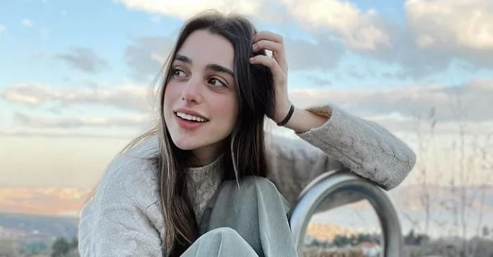 ¡Es lo que querían los fans! Damlasu İkizoğlu, quien dejó Kardeşlerim, se unió a un proyecto de muy alta calidad.
