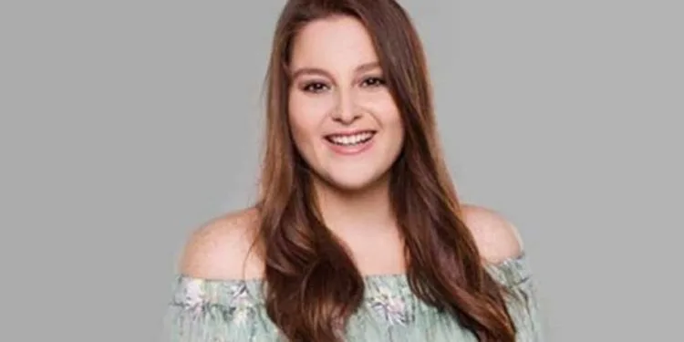 ¡Elçin Afacan tiene un grave problema en su vida diaria!