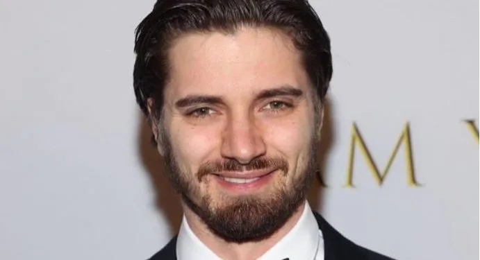 ¡Otro actor turco está en la agenda en Italia además de Can Yaman!