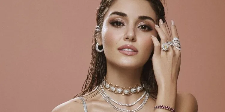 ¡La afirmación sobre Hande Erçel ha confundido al mundo!