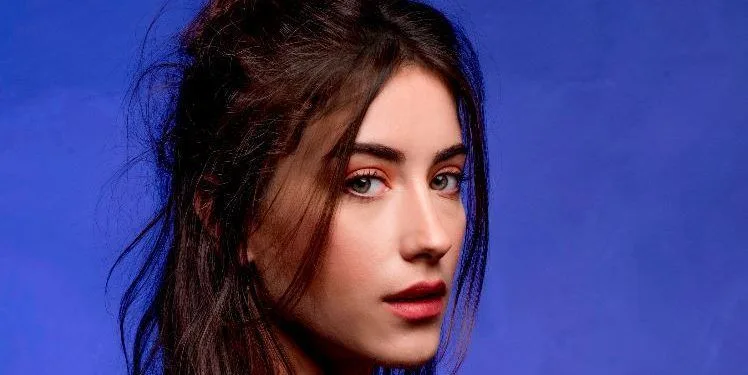 ¡Hazal Kaya es incapaz de contenerse! ¡Otro deseo se hace realidad!