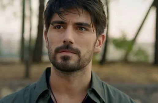 Después de Savaşçı y Hercai, ¡una nueva serie dramática de Doğan Bayraktar!