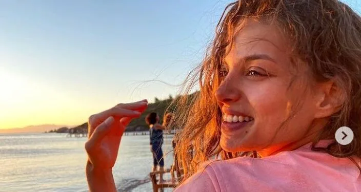 ¡Las buenas noticias de Leyla Tanlar tanto para la serie como para la imagen para sus fans!