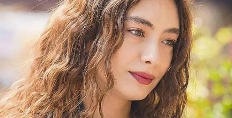 Mientras Kadir Doğulu encanta con su mensaje, otra felicitación a Neslihan Atagül de Murat Dalkılıç