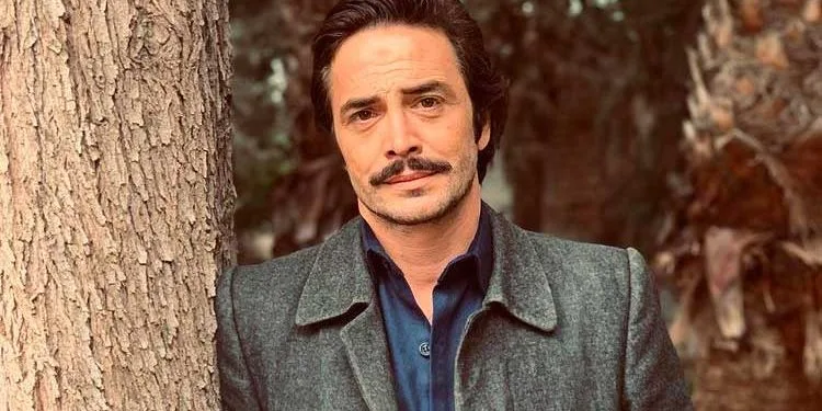 ¿Ahmet Kural, uno de los papeles principales de la serie Kıbrıs Zafere Doğru, irá a la cárcel?