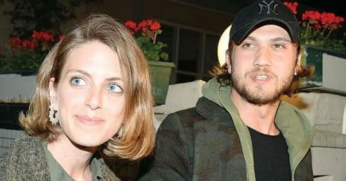 ¿Se separaron realmente Aras Bulut Iynemli y Bige Önal? ¡Aquí está la respuesta más clara!