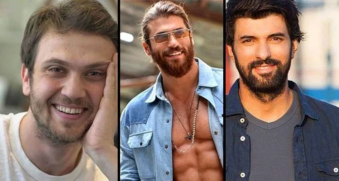 ¡Disney Plus, que cerró Can Yaman, Aras Bulut İynemli y Engin Akyürek, ahora tiene sus ojos puestos en las estrellas femeninas!