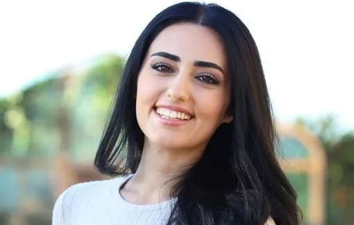 ¿Quién es Selin Genç? De dónde es ella – Altura – Edad – Serie de TV – Familia