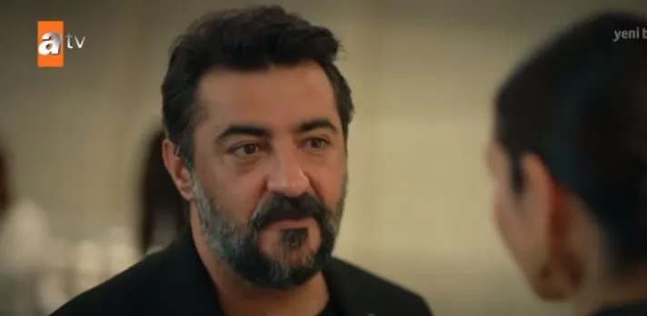 ¡Celil Nalçakan hizo un recordatorio importante después del coronavirus!