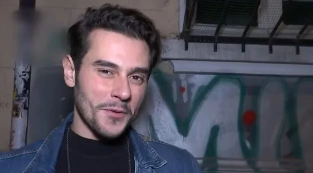 ¡Cem Belevi dará una nueva sorpresa a sus fans!