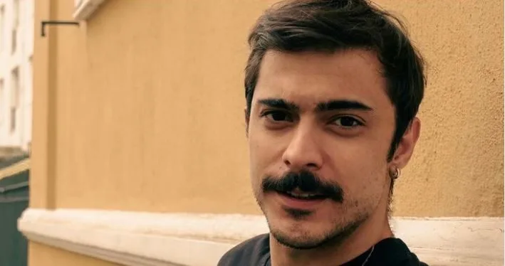 ¿Quién es Doğaç Yıldız? De dónde es – Altura – Edad – Serie de TV – Familia