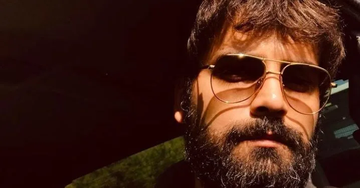 ¡Los fanáticos que extrañan a Erkan Meriç están experimentando la alegría de la nueva serie!