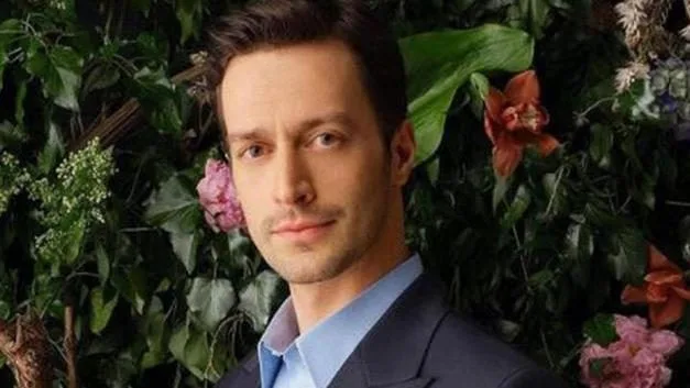 La serie Camdaki Kız trajo suerte a Feyyaz Şerifoğlu. ¡El actor firmó un contrato millonario!..