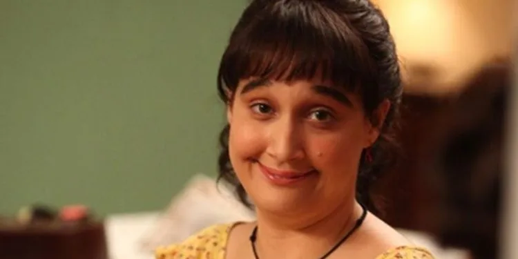 ¡El famoso comediante Gupse Özay hizo sonar las alarmas!