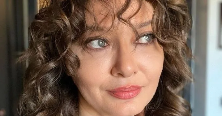 ¡La emisora gigante británica BBC compartió Son Nefesime Kadar de Nurgül Yeşilçay en sus redes sociales!