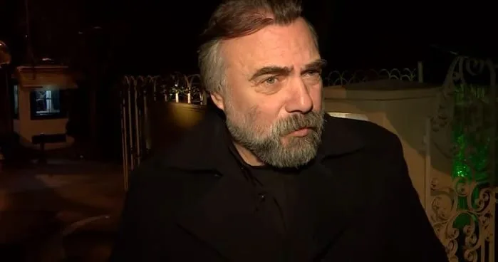 ¡Oktay Kaynarca dará una gran sorpresa en su nuevo proyecto de serie de televisión!
