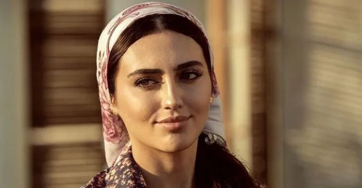 ¡Gülten de Bir Zamanlar Çukurova se entristeció con las palabras de despedida de la serie de Selin Genç!