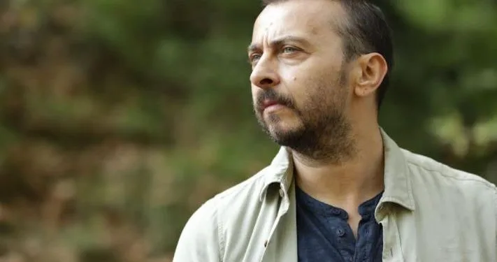 Un nuevo proyecto puede venir de Ali Atay, además de la serie Leyla ile Mecnun