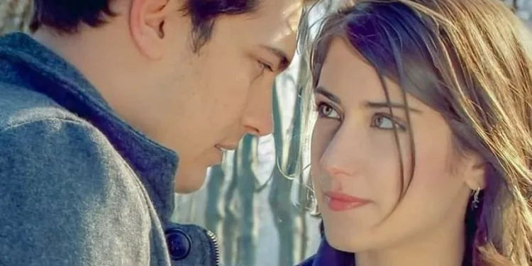 ¡La reunión sorpresa que trajo la inolvidable serie de televisión Adını Feriha Koydum a la agenda nuevamente!..