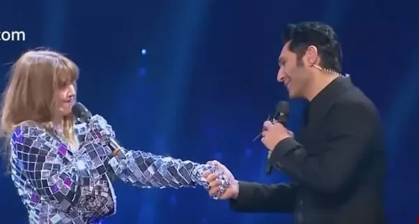 ¿Ha habido algún acercamiento entre Tansel Öngel y Biran Damla Yılmaz? ¡Aquí está la verdad!