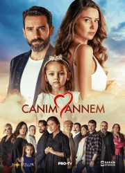 Canım Annem