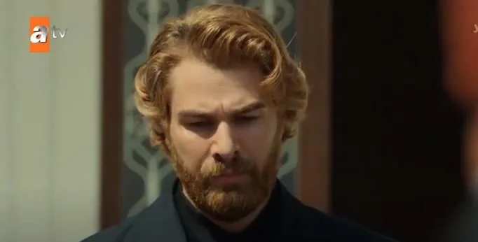 Furkan Palalı, que pasó del modelaje a la actuación, saltó a la palestra con su profesionalismo en Bir Zamanlar Çukurova!