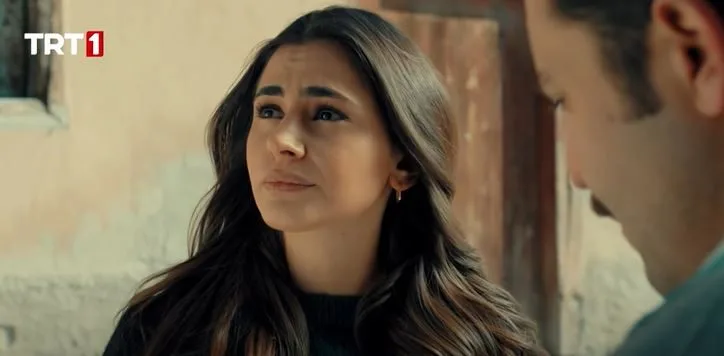 Hazal Çağlar brilla en la serie Gönül Dağı, ¡un nuevo candidato principal está llegando a los papeles dramáticos!