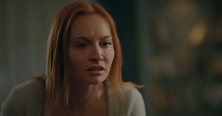 ¡Qué sorpresas, Başak Gümülcinelioğlu, el juez Neva de Yargı! ¡Los que saben no saben, pero los que no saben se sorprenderán mucho!