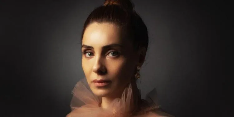 ¡Malas noticias para aquellos que esperan un nuevo proyecto de Nur Fettahoğlu!