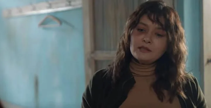¿Cómo llegaron las calificaciones del primer episodio de la serie Son Nefesime Kadar?