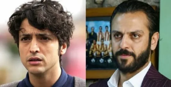 ¡Çağan Irmak ha creado un elenco muy ambicioso para su nueva serie “Yaratılan”!